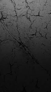 Cracked Screen Background Hd For ...