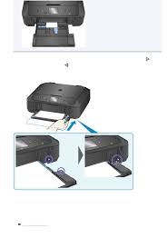 We always update the driver for the printer that you are you need to update your canon driver printer regularly, particularly if you have just upgraded to windows 10 and another os. Handleiding Canon Pixma Mg6850 Pagina 163 Van 1108 Nederlands