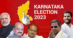 karnataka cabinet ministers list