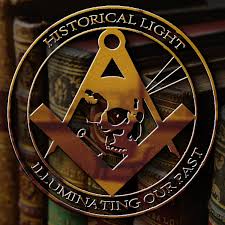 Masonic History | Historical Light Masonic Podcast
