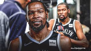 See more ideas about kevin durant memes, nba memes, kevin durant. Nets News Kevin Durant Laughs At Memes Making Fun Of His Hair