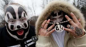 crisis for insane clown posse getting