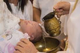 Bacaan liturgi hari ini minggu 21 juni 2020. Renungan Harian Katolik Rabu 24 Maret 2021 Info Katolik