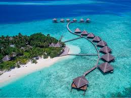 Check spelling or type a new query. Best Affordable Overwater Bungalows Around The World Updated May 2021