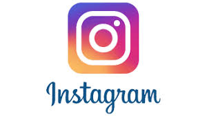But an instagram spokesperson hints the expansion. Is Instagram Currently Down Live Status And Outage Reports Servicesdown 2021