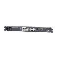 apc netbotz 250 rack monitor nbrk0250