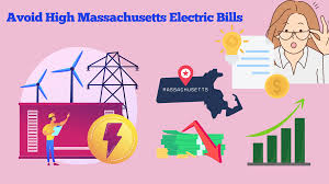low 2024 national grid electric rates