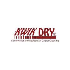 kwik dry carpet care 10 reviews