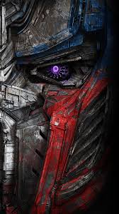 transformers hd iphone wallpapers
