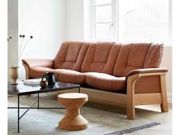 Bova Contemporary Furniture