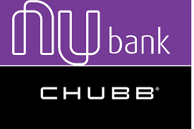 nubank launches home insurance in