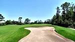 Stoneybrook East Golf Club | Golf Course in Orlando, FL