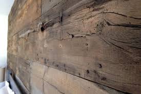 reclaimed wood barn beam mantles and
