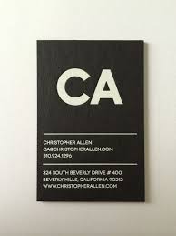 Christopher Allen Www Christopherallen Com Graphics