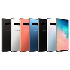 Explore the specifications to find out what makes the galaxy s10 work. Samsung Galaxy S10 Plus Price In Pakistan Specs Electroplus