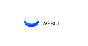 Webull Review Investing In Your Pocket Debt Discipline