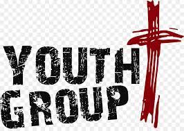 Free Youth Group Clipart, Download Free Youth Group Clipart png images,  Free ClipArts on Clipart Library