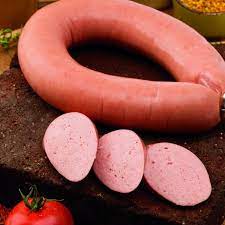 ring bologna hofmann sausage company