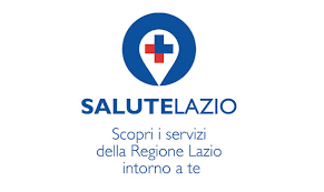 Find over 100+ of the best free logo png images. Falla Nel Portale Della Regione Lazio Accessibili I Dati Di Tutti I Cittadini Securityinfo It