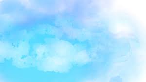 sky blue background photos vectors and