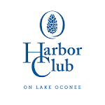 Harbor Club on Lake Oconee | Greensboro GA