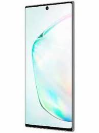 Read full specifications, expert reviews, user ratings and experience 360 degree view and photo gallery. Samsung Galaxy Note 10 Plus Galaxy Note 10 Pro Price In India Full Specifications 15th Apr 2021 At Gadgets Now