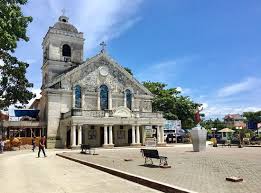 Click to view our annual report 2020. Feast Day Of St Francis Xavier Review Of St Francis Xavier Church Palompon Philippines Tripadvisor