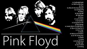 Check out @pinkfloydtmr for more about the pink floyd exhibition. Pink Floyd Greatest Hits Full Album 2020 Best Of Pink Floyd Pink Floyd Collection 2020 Youtube