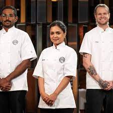 Consumeraffairs has real reviews and info on its platform for new and used cars. Masterchef Australia 2021 Grand Final Pressure Perfection And Raw Poultry As It Happened Television Radio The Guardian