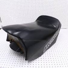 Snowmobile Seats For Arctic Cat For