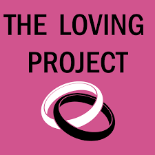 The Loving Project