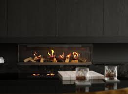 Electric Fireplace Element4