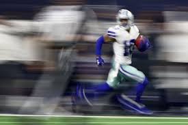 Veterans On The Bubble Espn Predicts The Cowboys Receiver