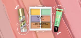 colour correcting 101 a simple guide