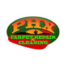 19 best phoenix carpet cleaners