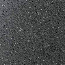 johnsonite rubber flooring tarkett