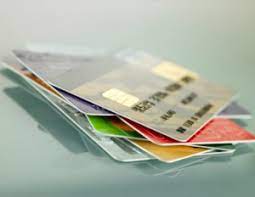 3 003 просмотра • 16 авг. Take Advantage Of Hidden Credit Card Perks