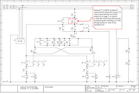 Electrical Schematics How To Read