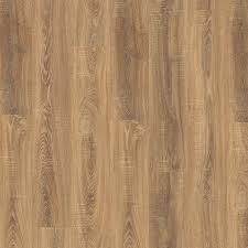 toscolano oak nature 8mm laminate flooring