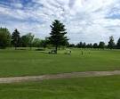 Carlisle Golf Club | Carlisle Golf Course in Grafton, Ohio ...