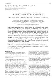 down syndrome essay essays on down syndrome lotus sutra essay