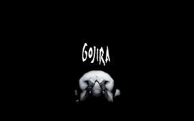 Find and download gojira wallpaper on hipwallpaper. 75 Gojira Wallpaper On Wallpapersafari