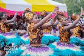 top cultural festivals in kenya