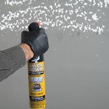 2in1 wall ceiling spray texture