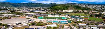 University of Hawaii at Manoa: Rankings, Courses, Admissions, Tuition Fee,  Cost of Attendance & Scholarships