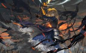 We did not find results for: 1100 Fate Stay Night Hd Wallpapers Hintergrunde