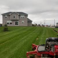 We provide the best job and service. The 10 Best Lawn Care Services In Brooklyn Center Mn From 31