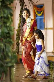 Sai pallavi, tamil actress, malayalam heroin, sai pallavi event stills, new actrss sai pallavi hd photos, latest new look images. Sai Pallavi Photos 1080p Hd Free Download 2021