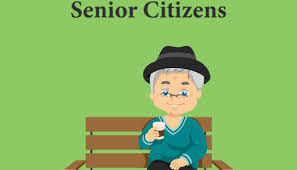 protein supplements for seniors t