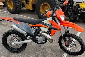 what s the best 150cc dirt bike for you